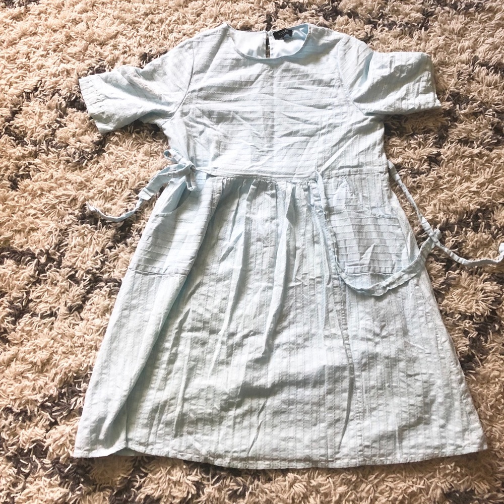 RooLee dress